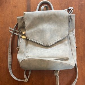 Universal Thread Backpack